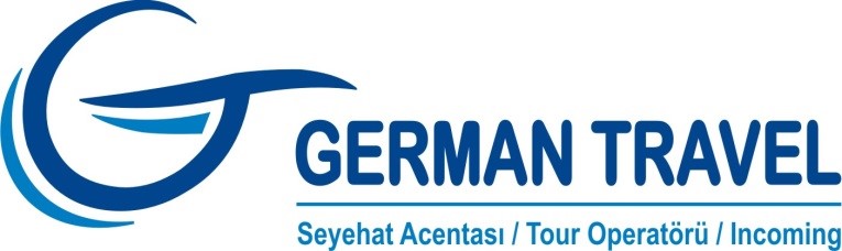 gt-touristic.com