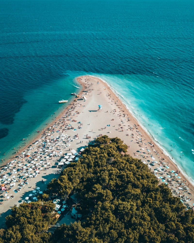 Side - Manavgat Bot turu
