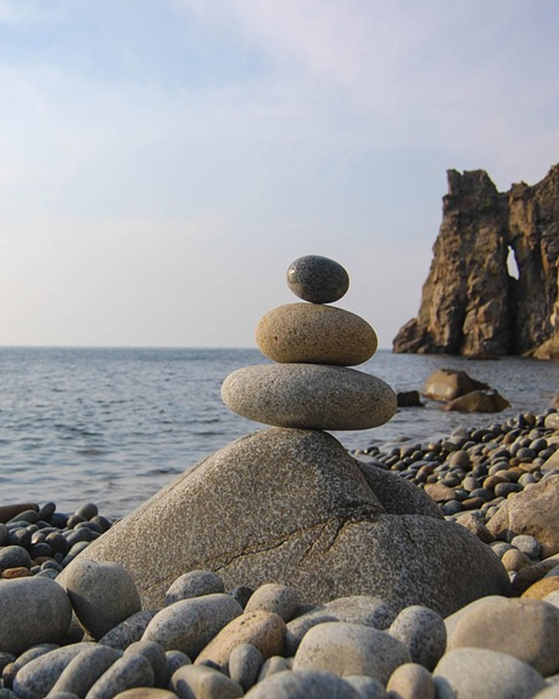 Antalya çıkışlı Kapadokya Turu